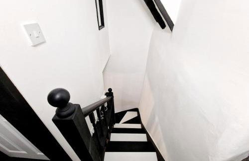 Kenilworth Cottage - Foto 16