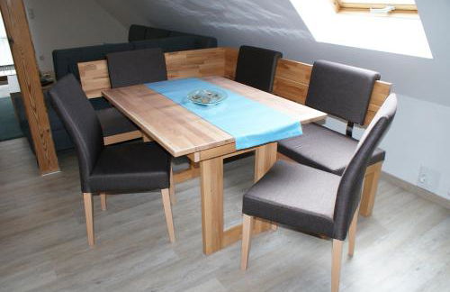 Pension Hessenmühle - Foto 11