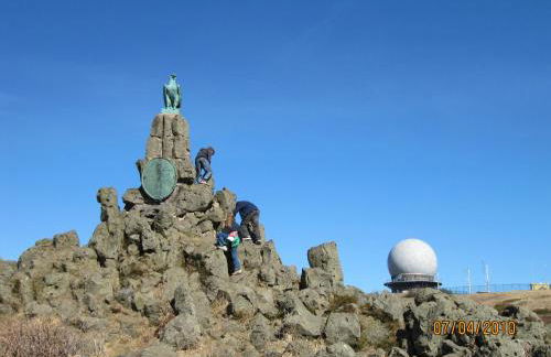 Gästehaus Klein - Foto 34