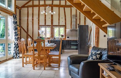 Moles Meadow - Foto 11