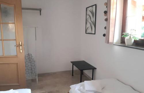 Apartamenty Rodzinne Pilica PARK - Foto 33