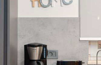 Villa Croatia Heaven - Photo 79