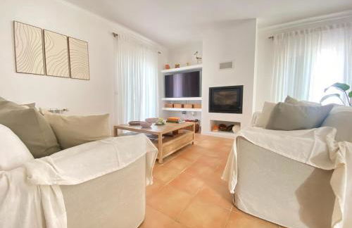 Casa A'mar - Charming & Slow Living Villa - Foto 32