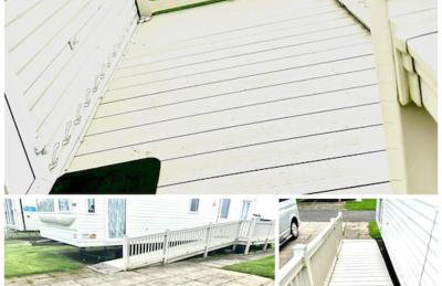 Withernsea Sands - Disabled friendly (maple grove) - Foto 13