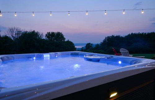 Hilltop Retreat & Spa - Foto 4