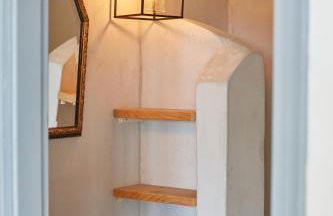 9 Muses Exclusive Apartments - Foto 17