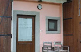 agriturismo trefossata - Foto 15