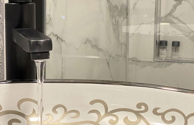 Panula Park Hotel - Foto 5