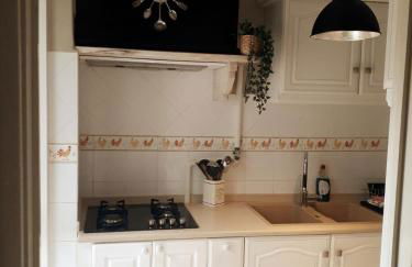 Pátio da Laranjeira - Foto 21