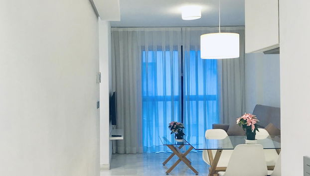 Domus Apartamentos 3 - Foto 2