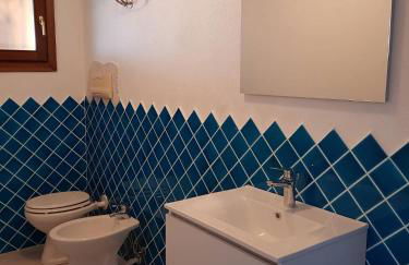 Lulamax Sardegna - Foto 55