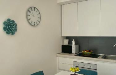 Aura Marina Casa Vacanze - Foto 25