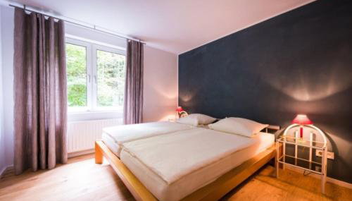 GASTHAUS Porzelt Wohnung 3 - Foto 5