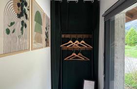 Le Chalet de la Plage - Photo 23