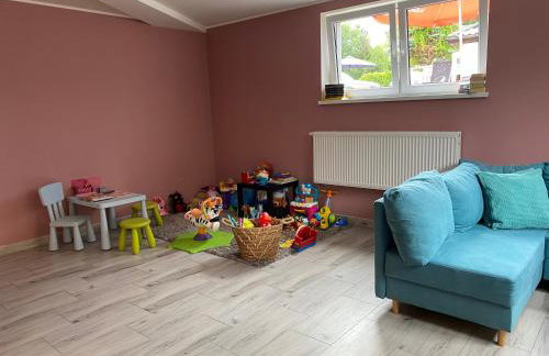 Apartamenty na Zaciszu - Foto 18