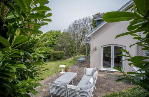 Highfield - 3 Bedroom Holiday Home - Llanmadoc - Foto 59