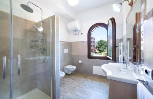 Splendida Villa vicino al magico mare di Orosei - Foto 14