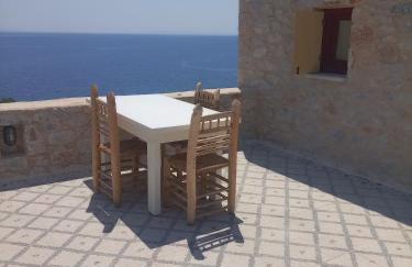 Ampelos Tower - Foto 1