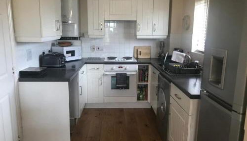 The Fairways - Foto 4