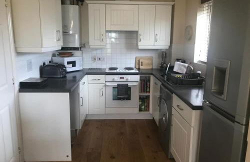 The Fairways - Foto 4