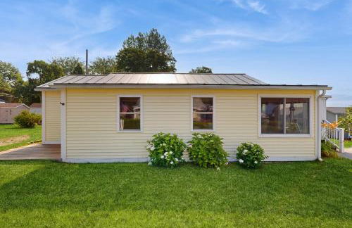 Lazy Lake Days - Foto 27