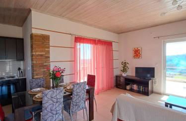 Vasilopoulos Estate - Foto 14