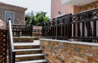 Villa Valentina - Foto 24