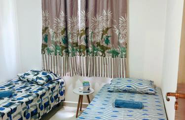 Impera House, Apt Premium - Foto 37