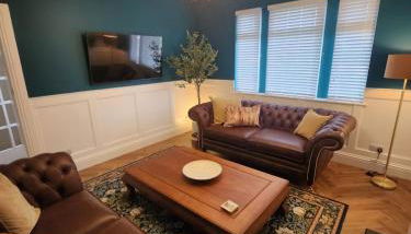 The Troon Hoose - Foto 5