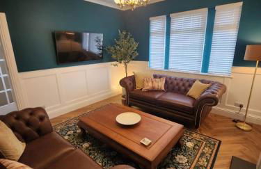 The Troon Hoose - Foto 5