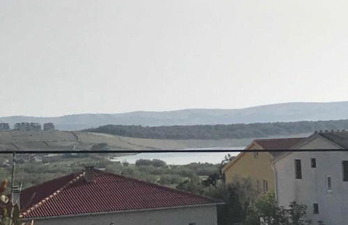 Apartmani Anloma Lorainne - Foto 23