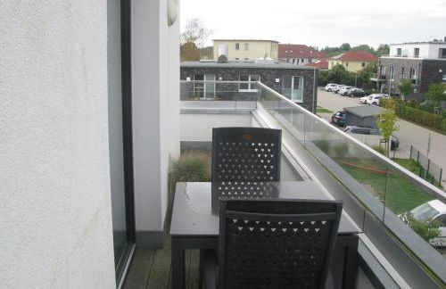 Ferienwohnung Troge - Foto 19