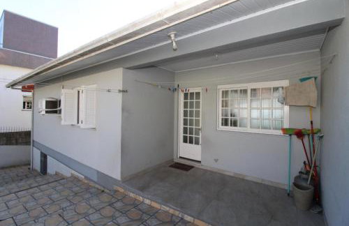 Casa confortável e aconchegante - Foto 6