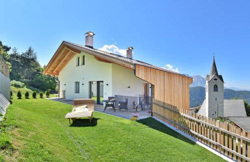 Anger living - Photo 39