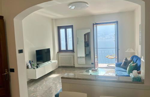 Lake Loft Colonno - Foto 41