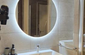 Imperial Apartamentos Valencia - Photo 28