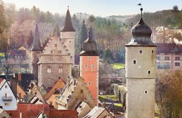 My Happy Place - Foto 59