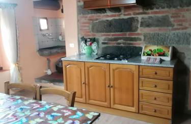 Fattoria Antognoni - Foto 55