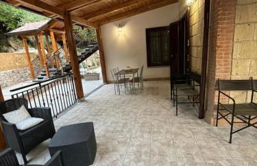 Domus Arco Romano - Foto 25