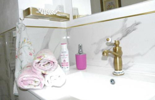 Villetta Claudetta - Foto 24