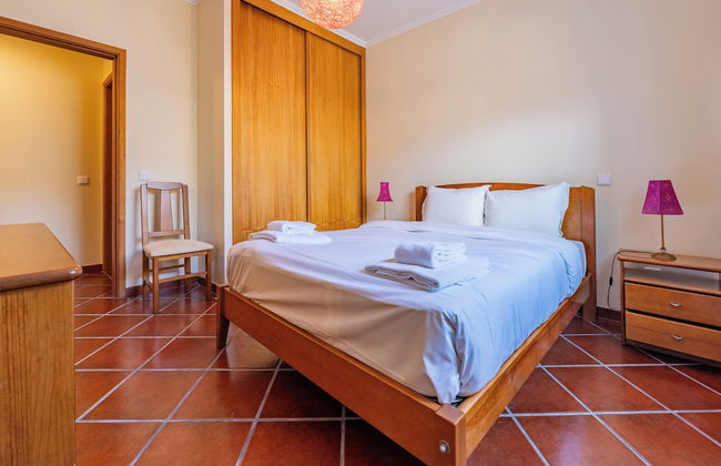 Simões Apartment by HR Madeira - Foto 6