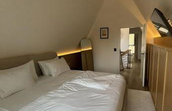 Chalet NATURTRAUM - Photo 26