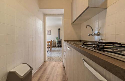 Casa Vacanze Voiandes - Foto 11