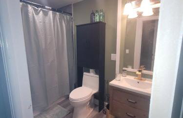 Casa Evergreen - Foto 7