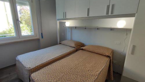 Casa Violina - Foto 4