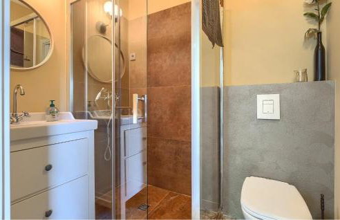 Villa Kozljak - Foto 37