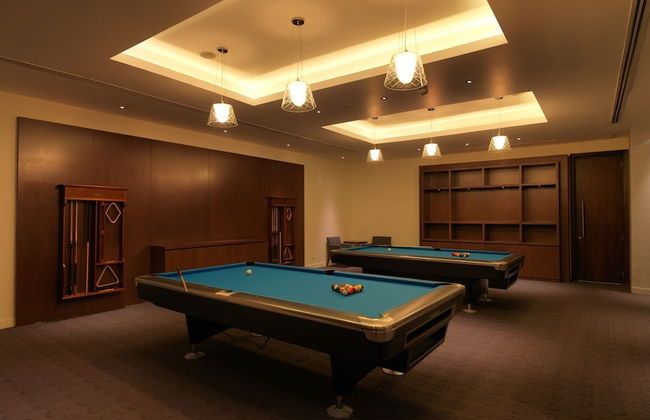 Prestige Golfshire Club - Foto 17