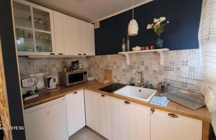 Apartament Przy Parku - Foto 17