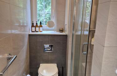 APARTAMENTY TUŹNIKOWIE - Foto 19