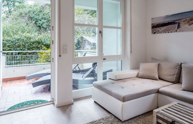 GL Apartmenthouse - Photo 63